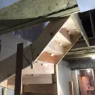 Business 10 image NWK BUILDING & CONSTRUCTION LTD Remodeling Contractors in Northolt Mi