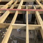 Business 11 image NWK BUILDING & CONSTRUCTION LTD Remodeling Contractors in Northolt Mi