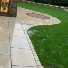 Business 12 image NWK BUILDING & CONSTRUCTION LTD Remodeling Contractors in Northolt Mi