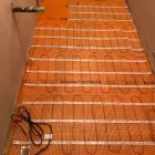 Business 13 image NWK BUILDING & CONSTRUCTION LTD Remodeling Contractors in Northolt Mi