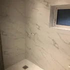 Business 14 image NWK BUILDING & CONSTRUCTION LTD Remodeling Contractors in Northolt Mi