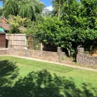 Business 15 image NWK BUILDING & CONSTRUCTION LTD Remodeling Contractors in Northolt Mi