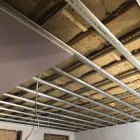 Business 16 image NWK BUILDING & CONSTRUCTION LTD Remodeling Contractors in Northolt Mi