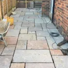 Business 19 image NWK BUILDING & CONSTRUCTION LTD Remodeling Contractors in Northolt Mi