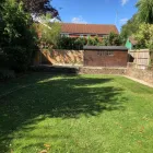 Business 20 image NWK BUILDING & CONSTRUCTION LTD Remodeling Contractors in Northolt Mi