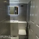 Business 21 image NWK BUILDING & CONSTRUCTION LTD Remodeling Contractors in Northolt Mi