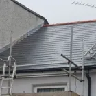 Business 1 image NWO ROOFING & BUILDING SERVICES Roofing Contractors in Plymouth De