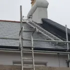 Business 2 image NWO ROOFING & BUILDING SERVICES Roofing Contractors in Plymouth De