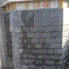 Business 4 image NWO ROOFING & BUILDING SERVICES Roofing Contractors in Plymouth De