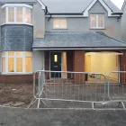 Business 6 image NWO ROOFING & BUILDING SERVICES Roofing Contractors in Plymouth De