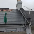 Business 7 image NWO ROOFING & BUILDING SERVICES Roofing Contractors in Plymouth De