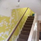 Business 2 image O'CONNELL & COOK Painters & Decorators in Birkenhead Me