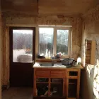 Business 1 image O'CONNELL & COOK Painters & Decorators in Birkenhead Me