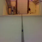 Business 5 image O'CONNELL & COOK Painters & Decorators in Birkenhead Me