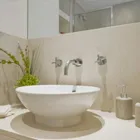 Business 3 image O'DELL HEATING & PLUMBING Plumbing & HVAC Supplies in Cambridge Ca