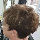 Business 1 image O'NEILL JONES HAIR & BEAUTY Personal Care Products in Liverpool Me