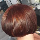 Business 2 image O'NEILL JONES HAIR & BEAUTY Personal Care Products in Liverpool Me