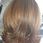 Business 3 image O'NEILL JONES HAIR & BEAUTY Personal Care Products in Liverpool Me