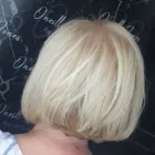 Business 4 image O'NEILL JONES HAIR & BEAUTY Personal Care Products in Liverpool Me