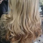 Business 5 image O'NEILL JONES HAIR & BEAUTY Personal Care Products in Liverpool Me