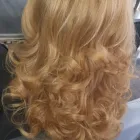 Business 6 image O'NEILL JONES HAIR & BEAUTY Personal Care Products in Liverpool Me