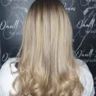 Business 7 image O'NEILL JONES HAIR & BEAUTY Personal Care Products in Liverpool Me