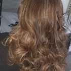 Business 8 image O'NEILL JONES HAIR & BEAUTY Personal Care Products in Liverpool Me