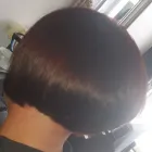 Business 10 image O'NEILL JONES HAIR & BEAUTY Personal Care Products in Liverpool Me