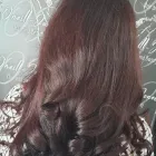 Business 11 image O'NEILL JONES HAIR & BEAUTY Personal Care Products in Liverpool Me