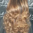 Business 12 image O'NEILL JONES HAIR & BEAUTY Personal Care Products in Liverpool Me