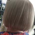 Business 13 image O'NEILL JONES HAIR & BEAUTY Personal Care Products in Liverpool Me