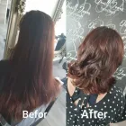 Business 14 image O'NEILL JONES HAIR & BEAUTY Personal Care Products in Liverpool Me