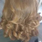 Business 16 image O'NEILL JONES HAIR & BEAUTY Personal Care Products in Liverpool Me