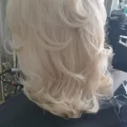 Business 18 image O'NEILL JONES HAIR & BEAUTY Personal Care Products in Liverpool Me