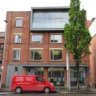 Business 1 image O'REILLY STEWART SOLICITORS Solicitors in Belfast Co
