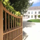 Business 1 image OAK & STONE BUILDING LTD Woodworking in Lutterworth Le