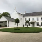 Business 3 image OAK & STONE BUILDING LTD Woodworking in Lutterworth Le