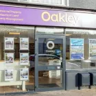Business 1 image OAKLEY PROPERTY SHOREHAM ESTATE AGENTS Real Estate Services in Shoreham-By-Sea We