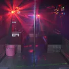 Business 5 image OAKLEY'S PARTY BUS & COACH HIRE SPECIALIST Limousine Hire in Plymouth De