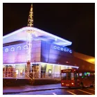 Business 7 image OAKLEY'S PARTY BUS & COACH HIRE SPECIALIST Limousine Hire in Plymouth De