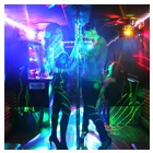 Business 10 image OAKLEY'S PARTY BUS & COACH HIRE SPECIALIST Limousine Hire in Plymouth De