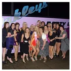 Business 3 image OAKLEY'S PARTY BUS & COACH HIRE SPECIALIST Limousine Hire in Plymouth De