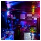 Business 4 image OAKLEY'S PARTY BUS & COACH HIRE SPECIALIST Limousine Hire in Plymouth De