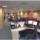 Business 2 image OAKMAN ARCHITECTURE Planning Consultants in London Gr