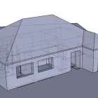 Business 3 image OAKMAN ARCHITECTURE Planning Consultants in London Gr