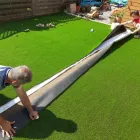 Business 10 image OAKWOOD TREE AND LANDSCAPING Tree Services in Derby De