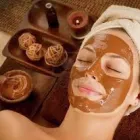 Business 1 image OCEAN BEAUTY SPA Hotels & Inns in Plymouth De