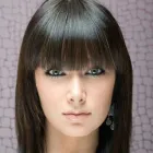 Business 1 image OCTOPUS HAIR Hairdressers in Northampton No