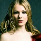 Business 2 image OCTOPUS HAIR Hairdressers in Northampton No