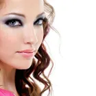 Business 3 image OCTOPUS HAIR Hairdressers in Northampton No